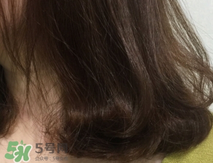 護(hù)發(fā)素能帶上高鐵嗎？護(hù)發(fā)素能過(guò)安檢嗎