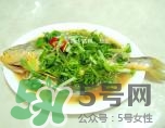 黃魚多少錢一斤？黃魚多少錢一斤2017？