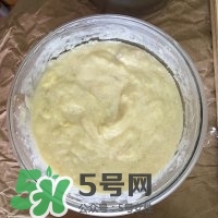 榴蓮冰皮月餅的做法？榴蓮冰皮月餅價(jià)格