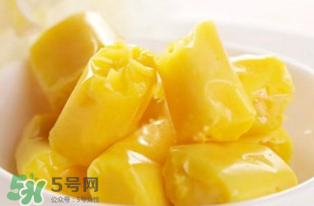 孕婦吃榴蓮對胎兒有什么好處？榴蓮孕婦一天能吃多少？