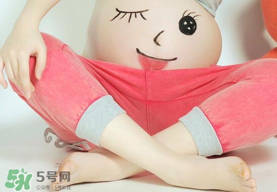 孕婦感冒咳嗽吃什么好得快？孕婦感冒咳嗽可以喝冰糖雪梨嗎？