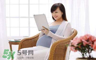 孕婦感冒咳嗽能喝中藥嗎？孕婦感冒咳嗽能吃藥嗎？