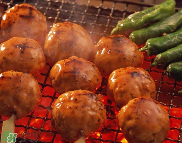 夜宵吃什么健康？夜宵吃什么好消化？