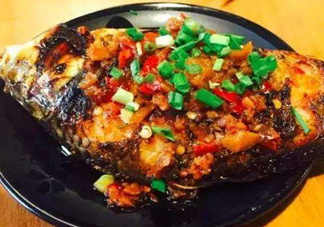 夜宵吃什么健康？夜宵吃什么好消化？