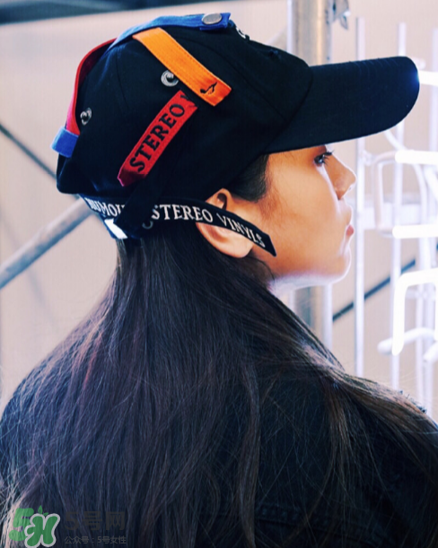 stereo vinyls中國有嗎？stereo vinyls實體店地址在哪？