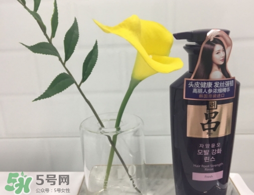 護(hù)發(fā)素有保質(zhì)期嗎？護(hù)發(fā)素保質(zhì)期多久