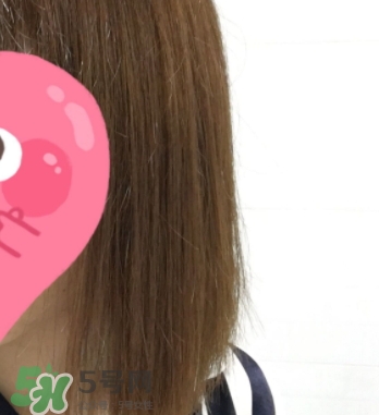 護(hù)發(fā)素有保質(zhì)期嗎？護(hù)發(fā)素保質(zhì)期多久