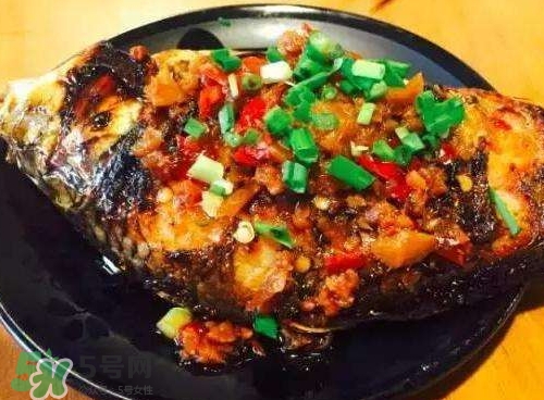 夜宵吃什么健康？夜宵吃什么好消化？