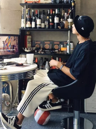 漁夫帽怎么搭配好看？漁夫帽穿搭大全