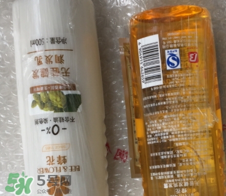 蜂花護發(fā)素為什么便宜？蜂花護發(fā)素慎用