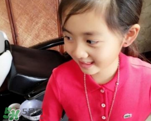耳洞打什么位置好看？打耳洞痛不痛？