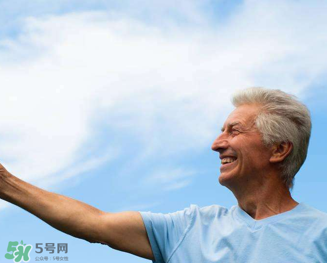 腦血栓能喝牛奶嗎？腦血栓能吃三七粉嗎？