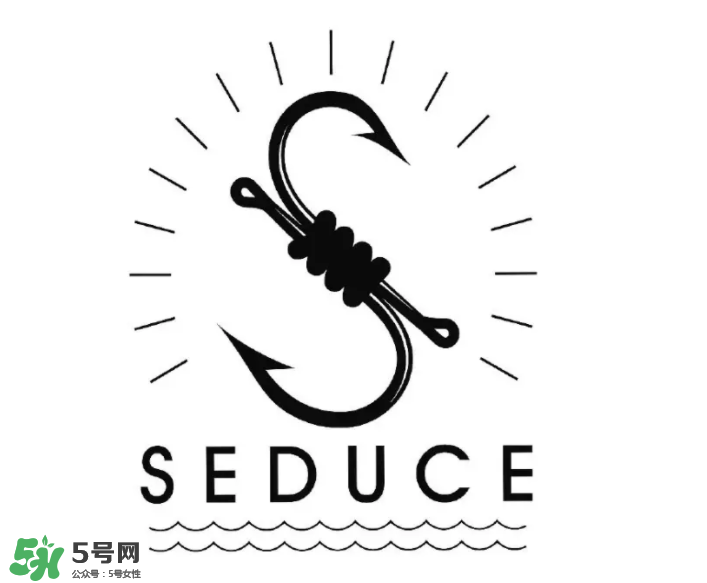SSEDUCE是什么牌子？SSEDUCE怎么樣？