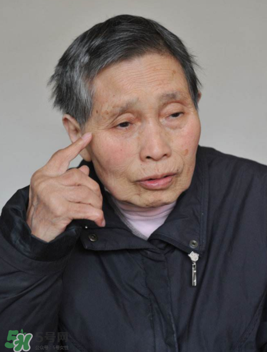 腦血栓不會說話還能恢復(fù)好嗎？