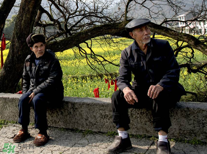 腦血栓不會說話還能恢復(fù)好嗎？