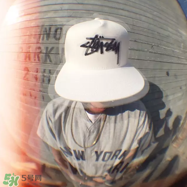 棒球帽有哪些潮牌？棒球帽怎么洗？