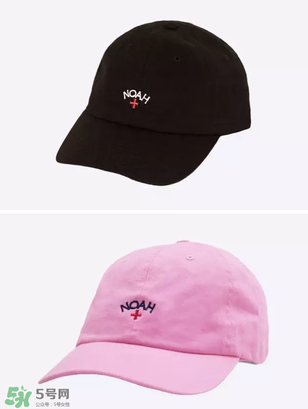 棒球帽有哪些潮牌？棒球帽怎么洗？