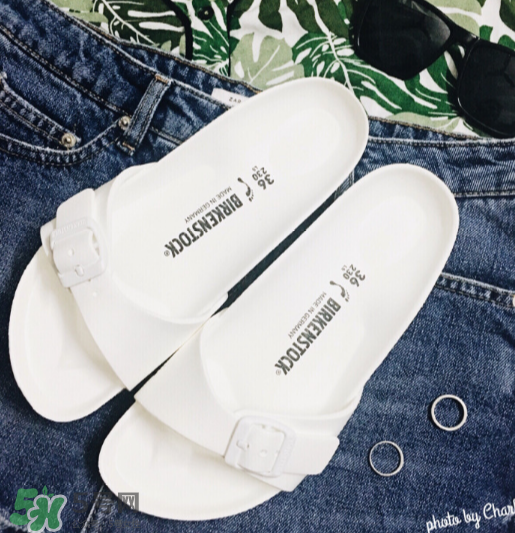 birkenstock是什么牌子？birkenstock是什么檔次？