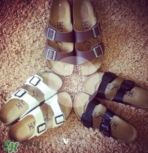birkenstock是什么牌子？birkenstock是什么檔次？