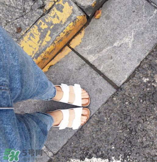 birkenstock是什么牌子？birkenstock是什么檔次？