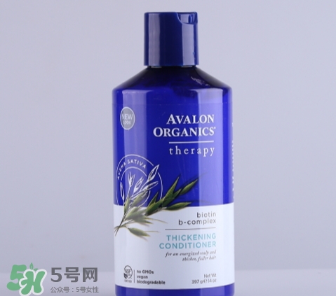 阿瓦隆護發(fā)素是哪國的？阿瓦隆護發(fā)素怎么樣