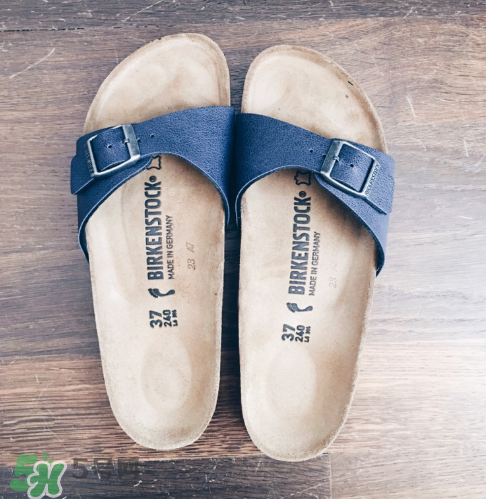 birkenstock怎么清洗？勃肯鞋能沾水嗎？