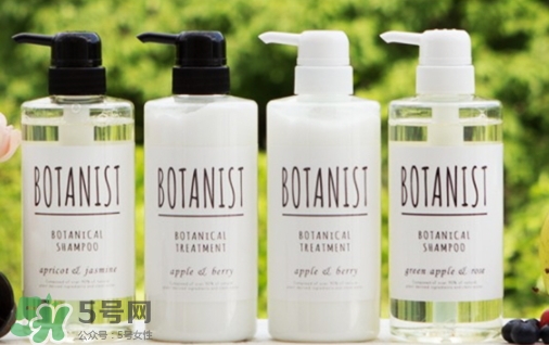 botanist是什么牌子？botanist是哪國的