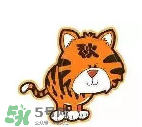秋老虎是熱還是冷？秋老虎的情況介紹