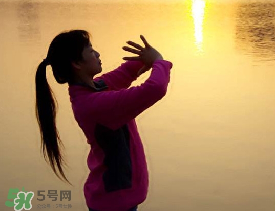 辟谷的正確方法是幾天？辟谷一般多少天合適
