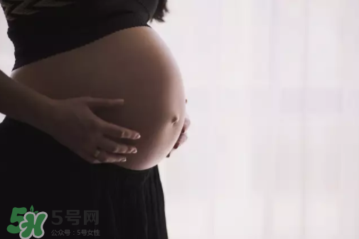 花生的功效與作用有哪些？花生的食用禁忌是什么？