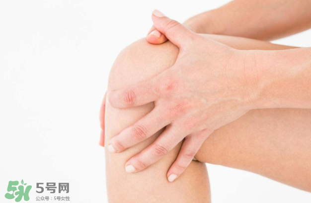 風(fēng)濕要做哪些檢查？風(fēng)濕要檢查哪些項目？