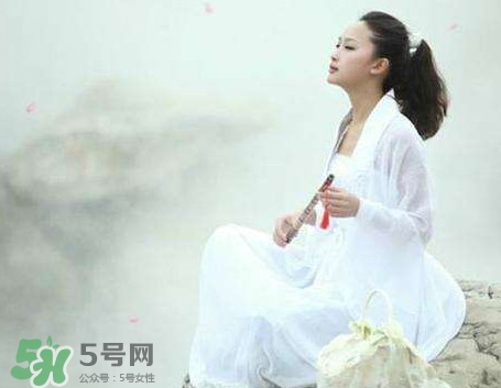 辟谷有什么好處？辟谷有什么壞處