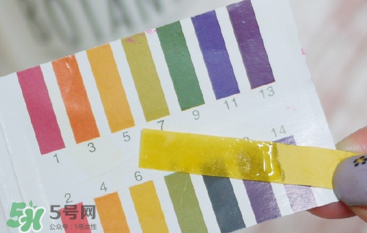 botanist護(hù)發(fā)素怎么用？botanist護(hù)發(fā)素怎么樣？
