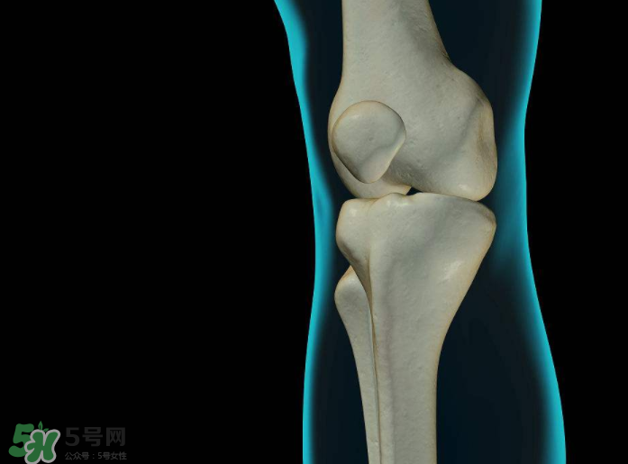 風(fēng)濕會(huì)引起腰痛嗎？風(fēng)濕會(huì)引起手麻嗎？