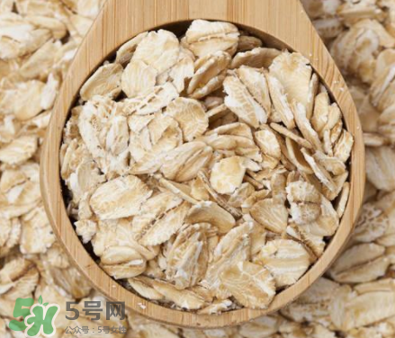 燕麥容易過(guò)敏嗎？燕麥容易過(guò)敏嗎？