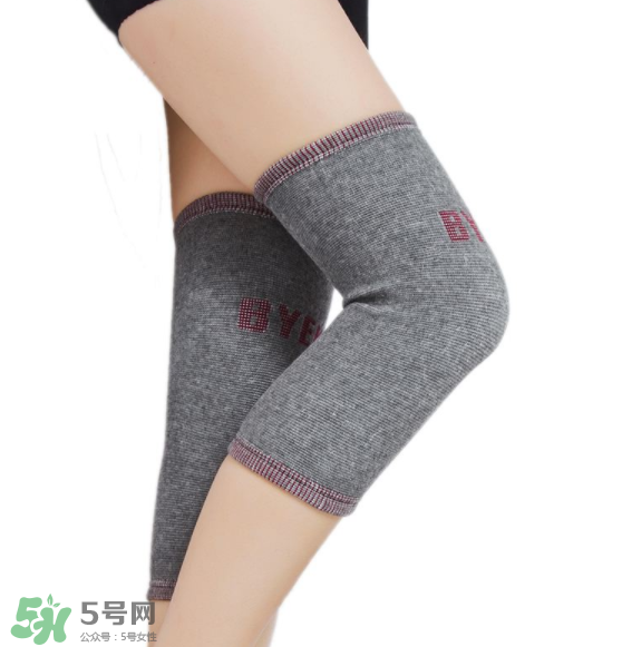 風(fēng)濕會(huì)引起發(fā)燒嗎？風(fēng)濕會(huì)引起胎停嗎？