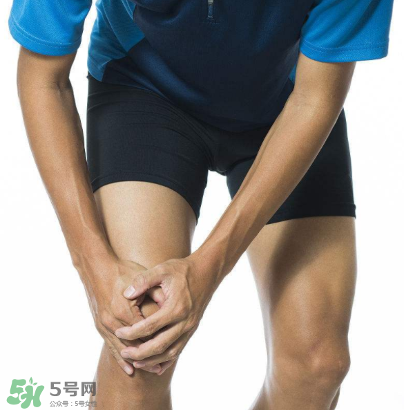 風(fēng)濕會(huì)引起發(fā)燒嗎？風(fēng)濕會(huì)引起胎停嗎？