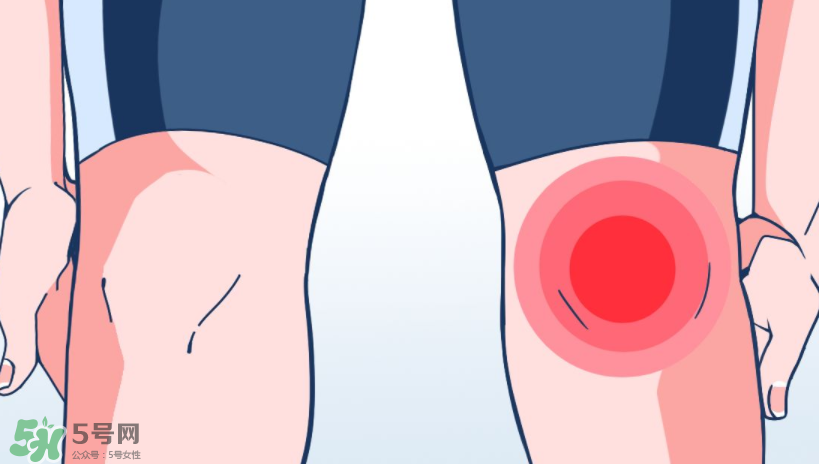 風(fēng)濕可以泡腳嗎？風(fēng)濕可以泡溫泉嗎？