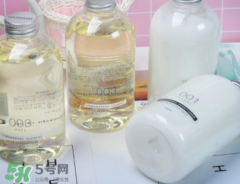 玉肌護(hù)發(fā)素怎么樣？玉肌護(hù)發(fā)素多少錢？