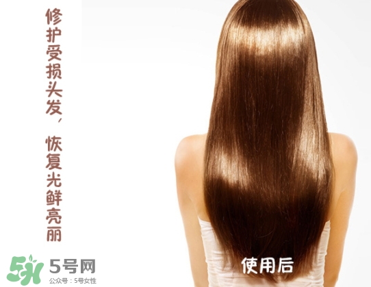 玉肌護(hù)發(fā)素怎么樣？玉肌護(hù)發(fā)素多少錢？