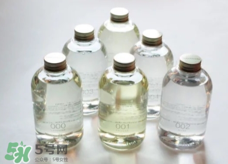 玉肌是什么牌子？玉肌洗發(fā)水是哪國(guó)的