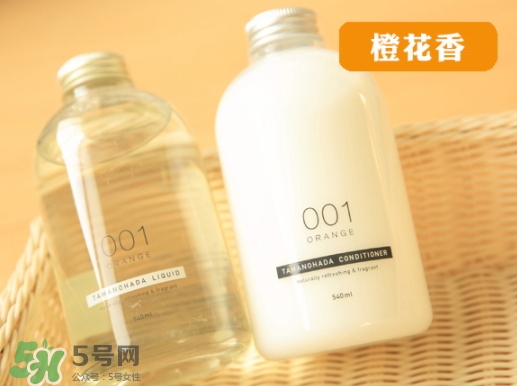 玉肌是什么牌子？玉肌洗發(fā)水是哪國(guó)的
