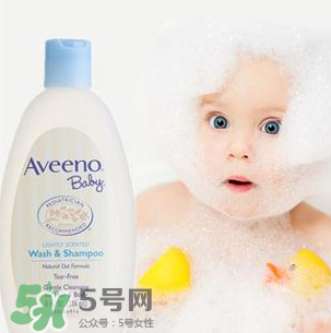Aveeno艾維諾是哪個(gè)國家的？Aveeno艾維諾是哪里生產(chǎn)的？