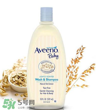 Aveeno艾維諾真假辨別圖片 Aveeno艾維諾怎么判斷真假？