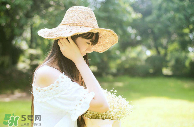 結膜炎用什么眼藥水？結膜炎眼藥水有哪些？