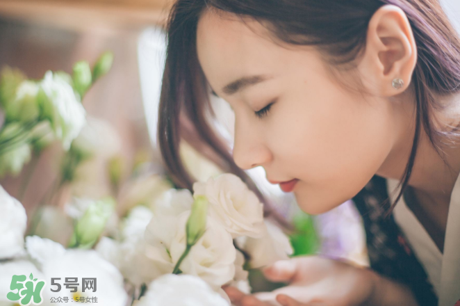 結膜炎用什么眼藥水？結膜炎眼藥水有哪些？