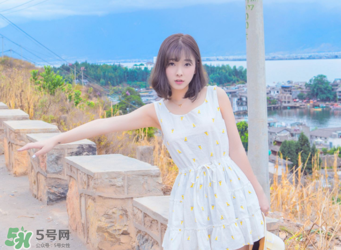結(jié)膜炎眼睛腫了怎么辦？結(jié)膜炎眼睛紅幾天能好？