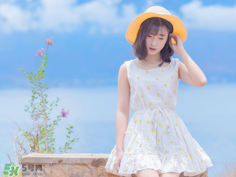結(jié)膜炎眼藥水一天幾次？結(jié)膜炎眼藥水要滴多久？