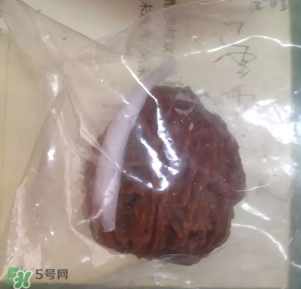 核桃開裂怎么辦？核桃為什么會開裂？