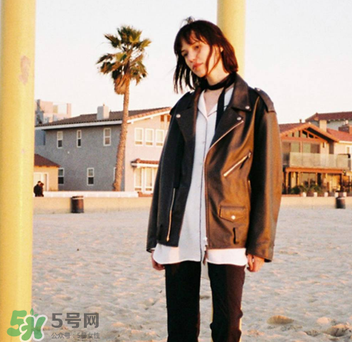 andersson bell是什么牌子？andersson bell是什么檔次？
